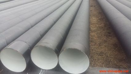 IPN8710饮水管道防腐加工 市场回落背后的品质坚守与无毒饮水安全